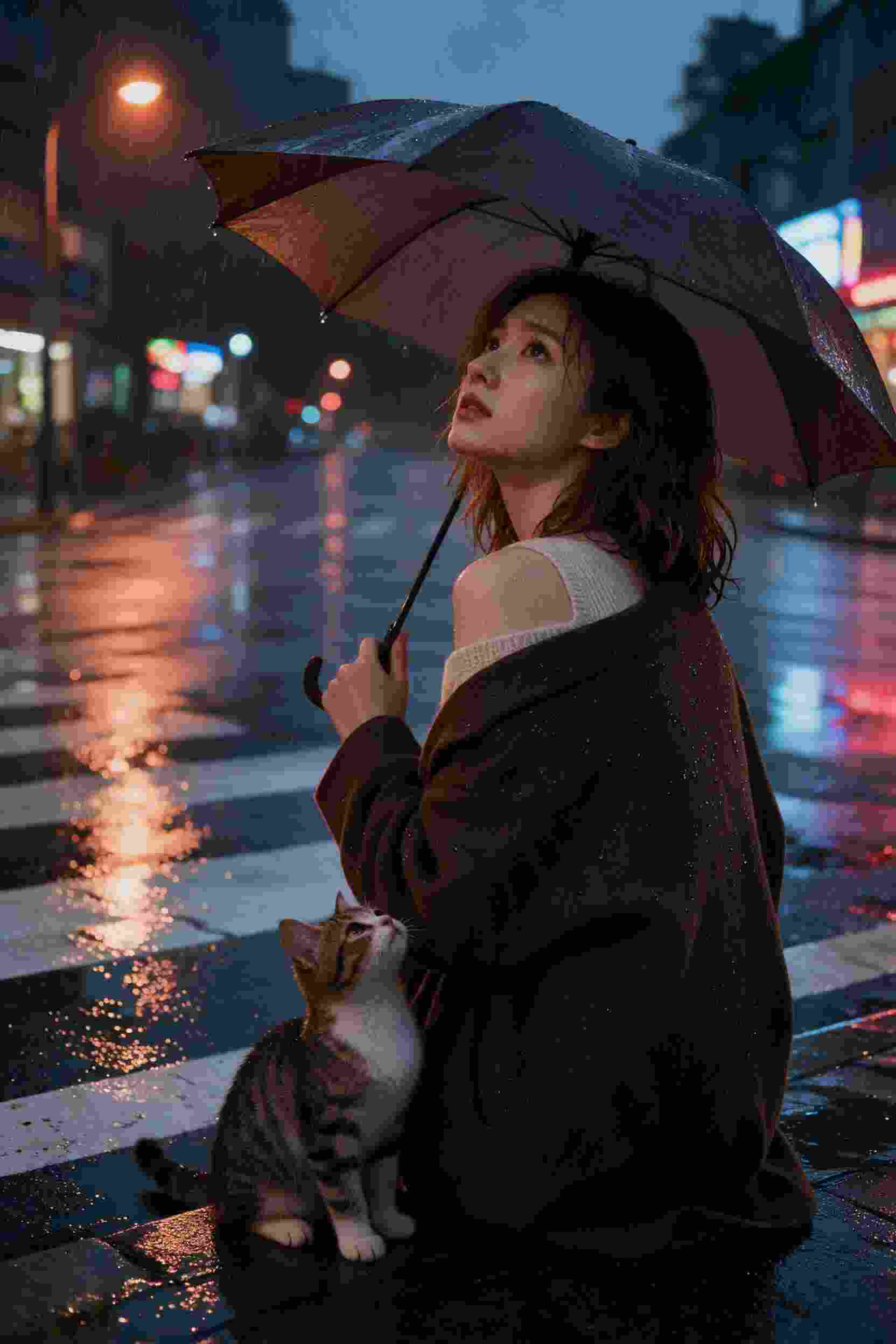 光阴的故事